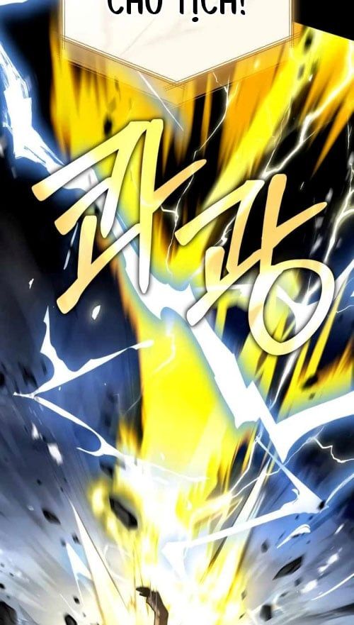 Kim Chiến Sĩ: Hành Trình Xây Dựng Đặc Tính - Chapter 49 - Page 46