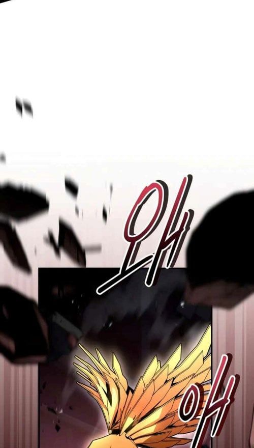 Kim Chiến Sĩ: Hành Trình Xây Dựng Đặc Tính - Chapter 49 - Page 48