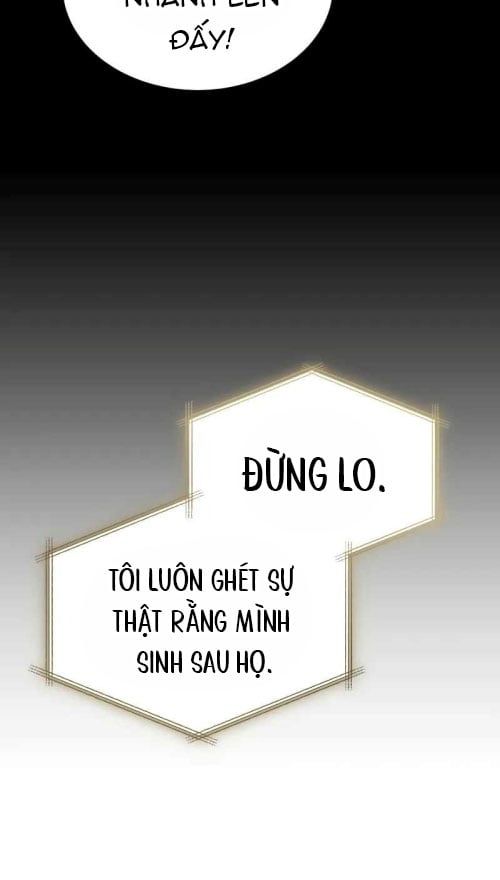 Kim Chiến Sĩ: Hành Trình Xây Dựng Đặc Tính - Chapter 49 - Page 54