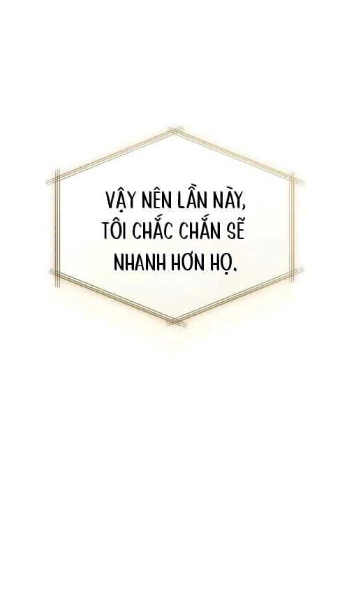 Kim Chiến Sĩ: Hành Trình Xây Dựng Đặc Tính - Chapter 49 - Page 55