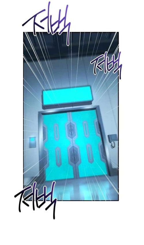 Kim Chiến Sĩ: Hành Trình Xây Dựng Đặc Tính - Chapter 49 - Page 56