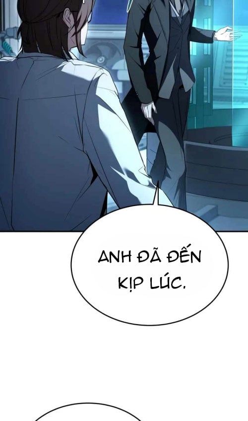 Kim Chiến Sĩ: Hành Trình Xây Dựng Đặc Tính - Chapter 49 - Page 61