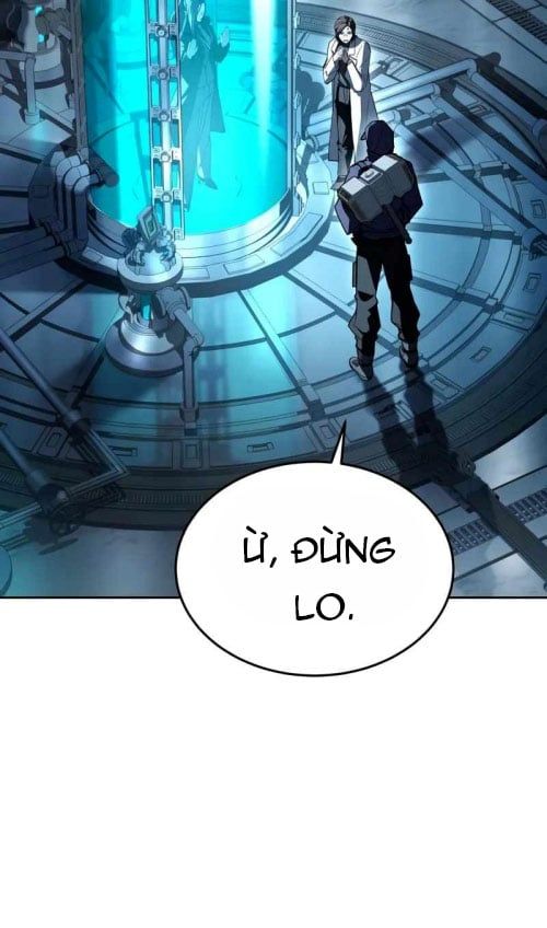 Kim Chiến Sĩ: Hành Trình Xây Dựng Đặc Tính - Chapter 49 - Page 66