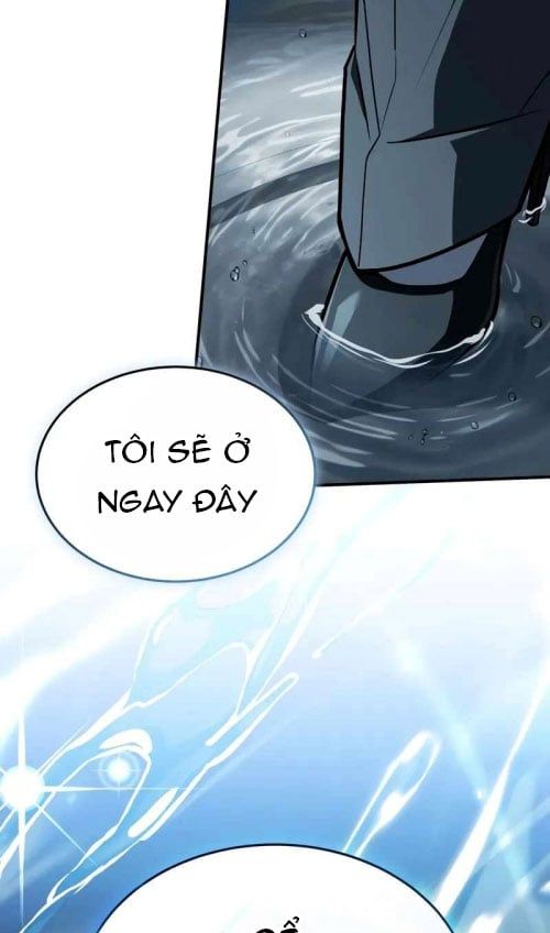 Kim Chiến Sĩ: Hành Trình Xây Dựng Đặc Tính - Chapter 49 - Page 68