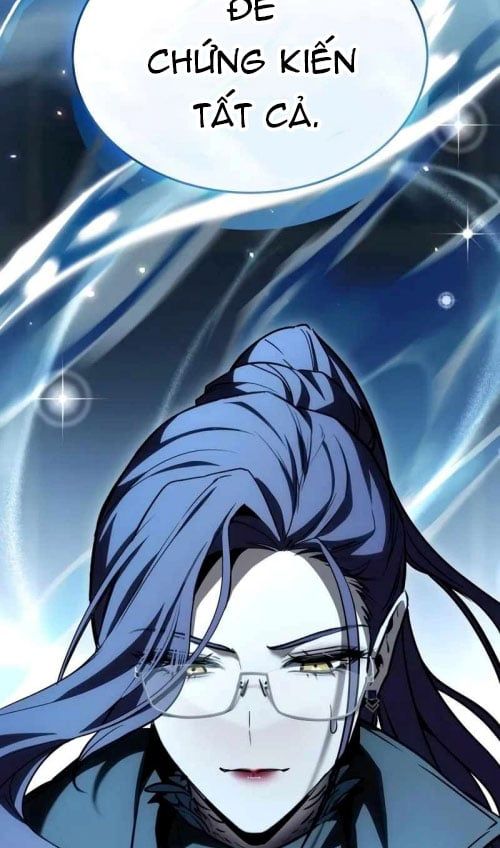 Kim Chiến Sĩ: Hành Trình Xây Dựng Đặc Tính - Chapter 49 - Page 69