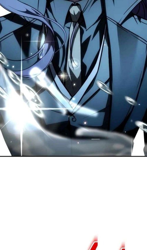 Kim Chiến Sĩ: Hành Trình Xây Dựng Đặc Tính - Chapter 49 - Page 70