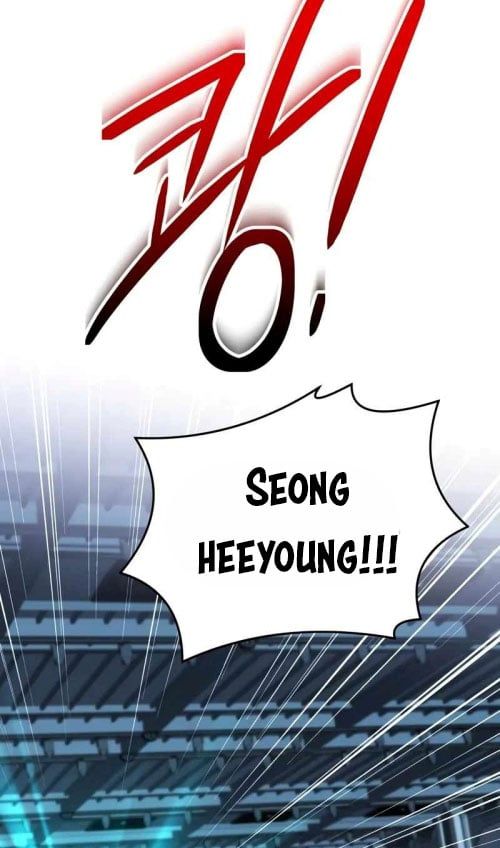 Kim Chiến Sĩ: Hành Trình Xây Dựng Đặc Tính - Chapter 49 - Page 71