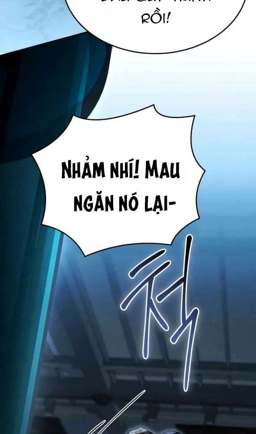 Kim Chiến Sĩ: Hành Trình Xây Dựng Đặc Tính - Chapter 49 - Page 74