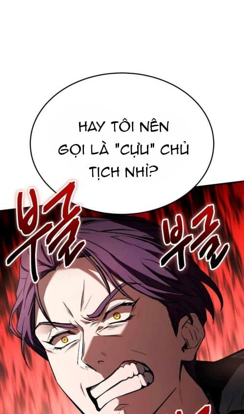 Kim Chiến Sĩ: Hành Trình Xây Dựng Đặc Tính - Chapter 49 - Page 78