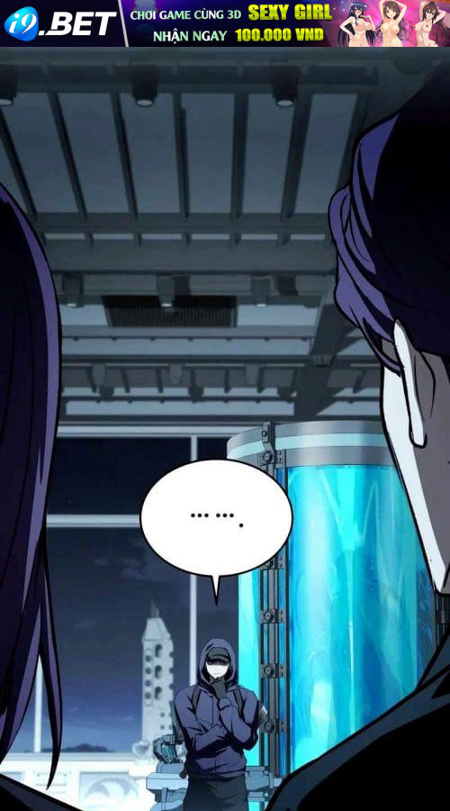 Kim Chiến Sĩ: Hành Trình Xây Dựng Đặc Tính - Chapter 49 - Page 85