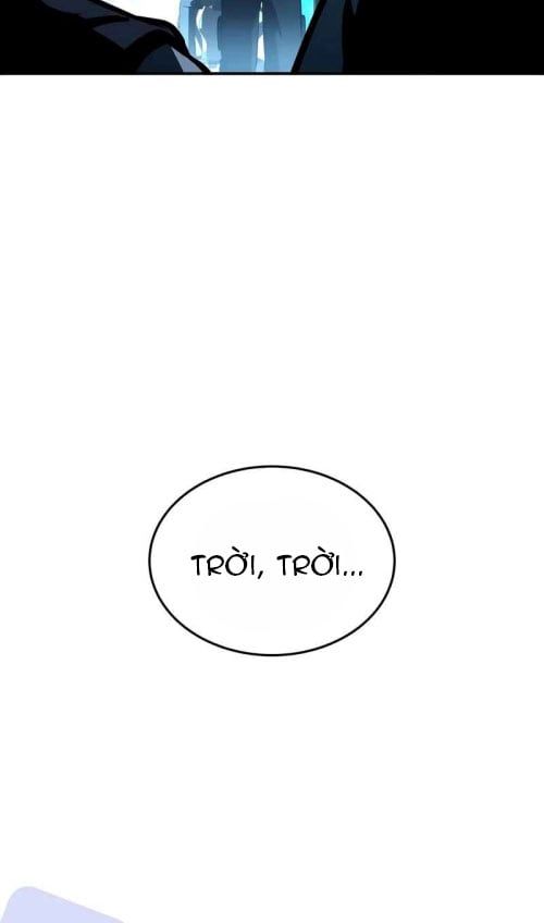 Kim Chiến Sĩ: Hành Trình Xây Dựng Đặc Tính - Chapter 49 - Page 86