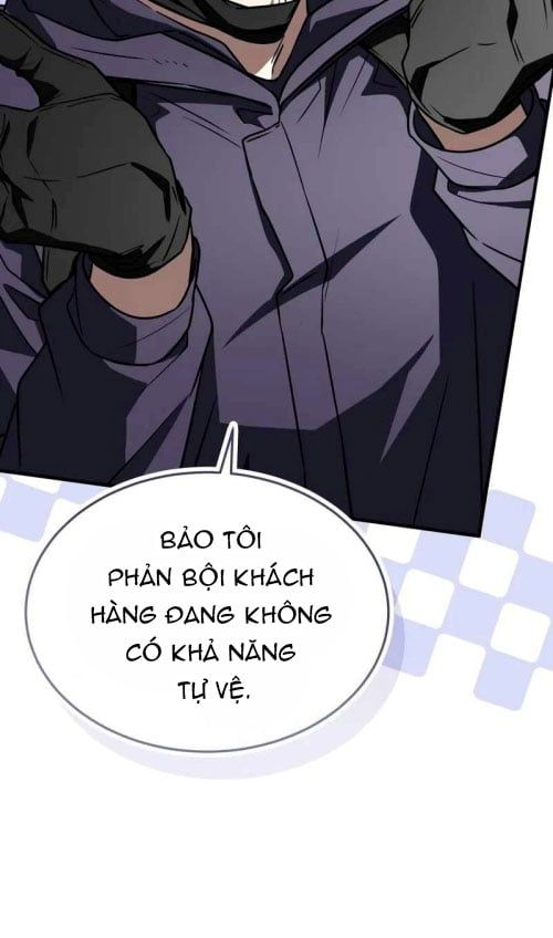 Kim Chiến Sĩ: Hành Trình Xây Dựng Đặc Tính - Chapter 49 - Page 88