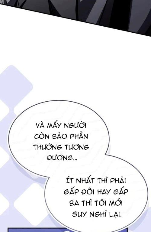 Kim Chiến Sĩ: Hành Trình Xây Dựng Đặc Tính - Chapter 49 - Page 90
