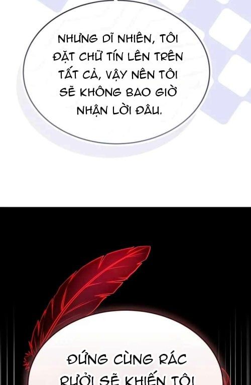 Kim Chiến Sĩ: Hành Trình Xây Dựng Đặc Tính - Chapter 49 - Page 92