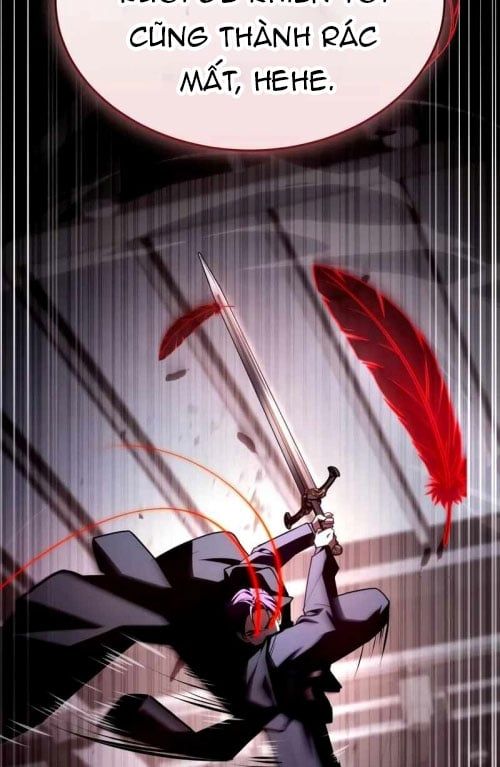 Kim Chiến Sĩ: Hành Trình Xây Dựng Đặc Tính - Chapter 49 - Page 93