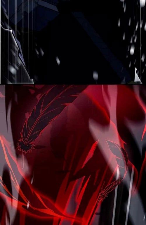 Kim Chiến Sĩ: Hành Trình Xây Dựng Đặc Tính - Chapter 49 - Page 95