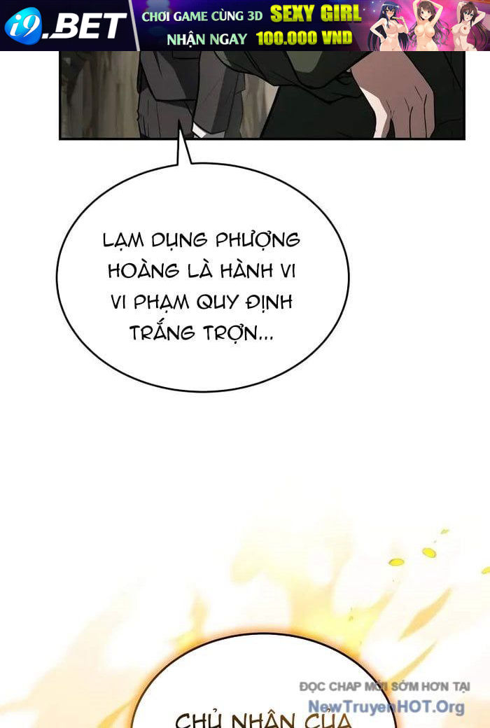 Kim Chiến Sĩ: Hành Trình Xây Dựng Đặc Tính - Chapter 50 - Page 100