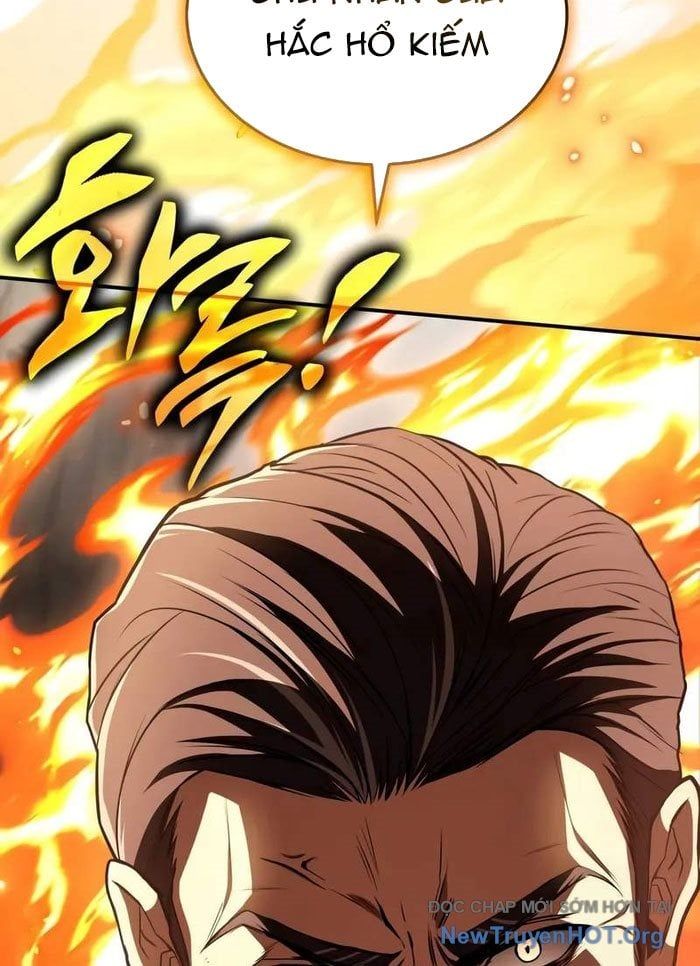 Kim Chiến Sĩ: Hành Trình Xây Dựng Đặc Tính - Chapter 50 - Page 101