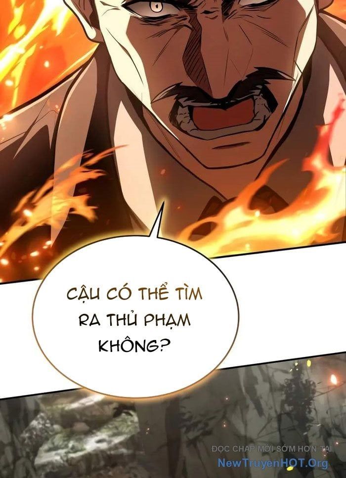 Kim Chiến Sĩ: Hành Trình Xây Dựng Đặc Tính - Chapter 50 - Page 102