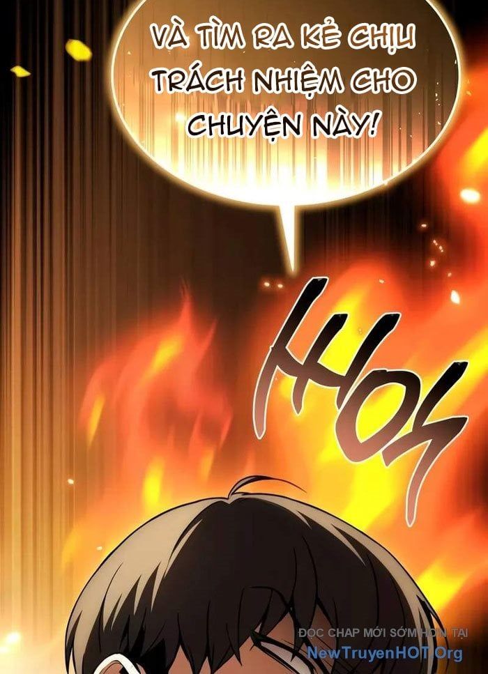 Kim Chiến Sĩ: Hành Trình Xây Dựng Đặc Tính - Chapter 50 - Page 105