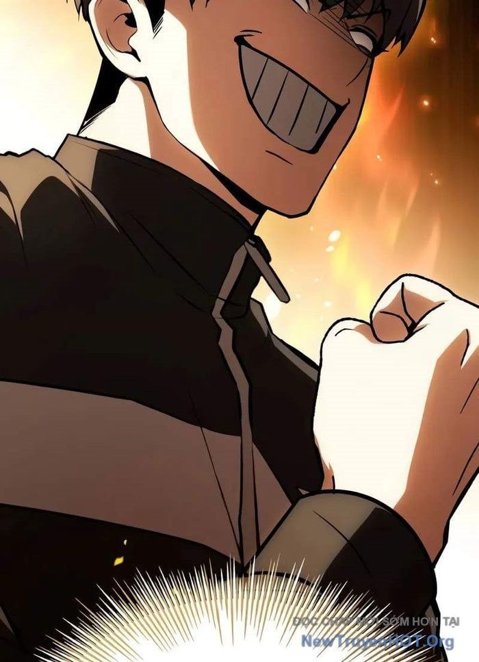Kim Chiến Sĩ: Hành Trình Xây Dựng Đặc Tính - Chapter 50 - Page 106