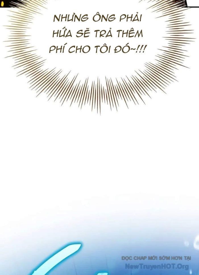 Kim Chiến Sĩ: Hành Trình Xây Dựng Đặc Tính - Chapter 50 - Page 107