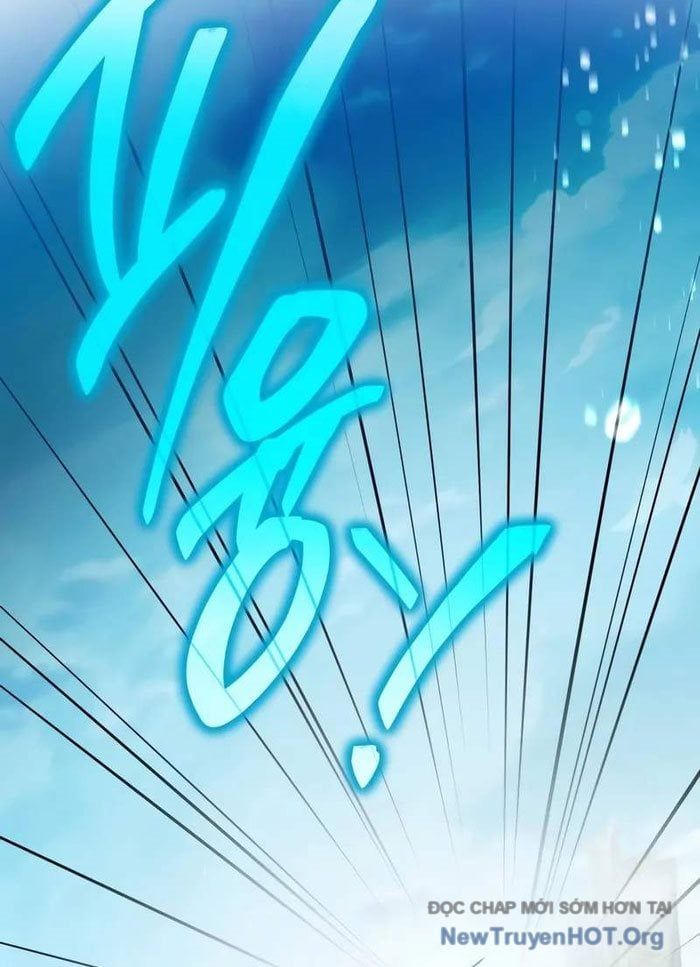 Kim Chiến Sĩ: Hành Trình Xây Dựng Đặc Tính - Chapter 50 - Page 108