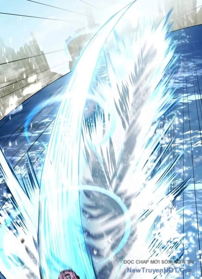 Kim Chiến Sĩ: Hành Trình Xây Dựng Đặc Tính - Chapter 50 - Page 109