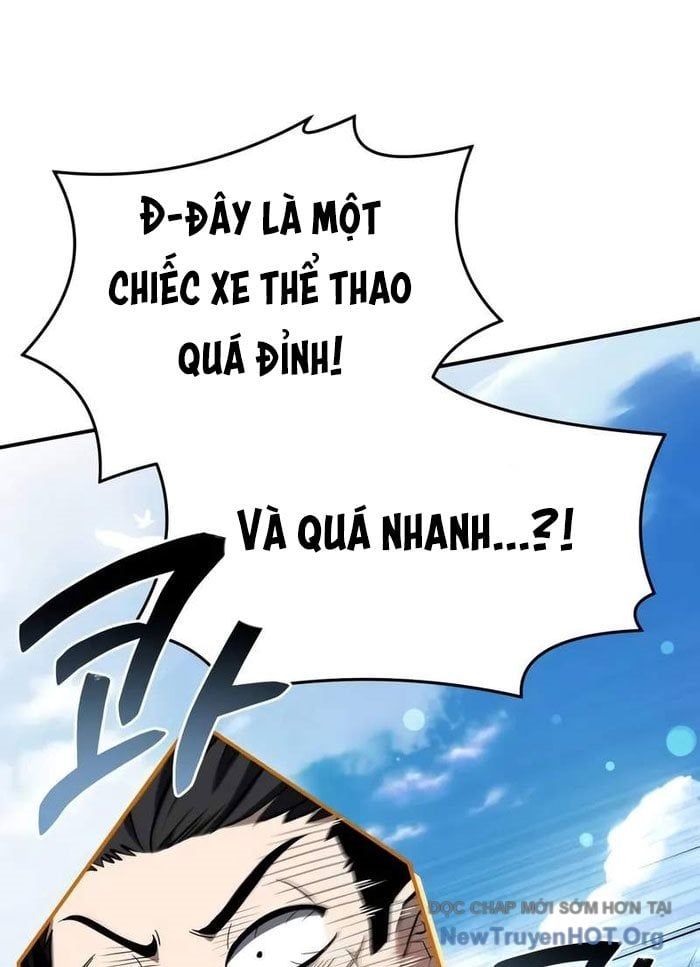 Kim Chiến Sĩ: Hành Trình Xây Dựng Đặc Tính - Chapter 50 - Page 111