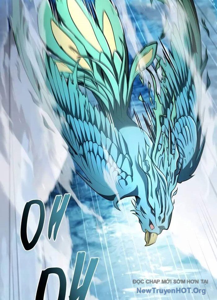 Kim Chiến Sĩ: Hành Trình Xây Dựng Đặc Tính - Chapter 50 - Page 116