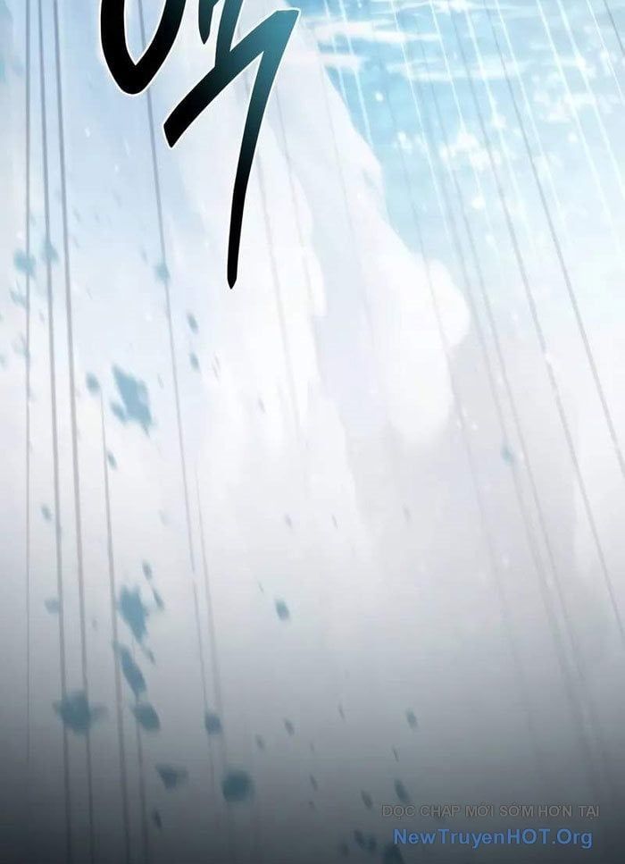 Kim Chiến Sĩ: Hành Trình Xây Dựng Đặc Tính - Chapter 50 - Page 118