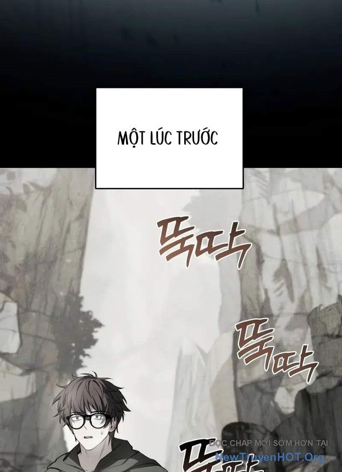 Kim Chiến Sĩ: Hành Trình Xây Dựng Đặc Tính - Chapter 50 - Page 119