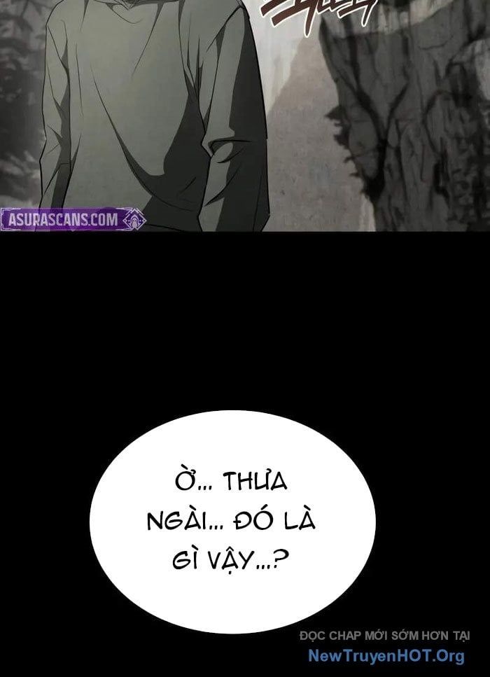 Kim Chiến Sĩ: Hành Trình Xây Dựng Đặc Tính - Chapter 50 - Page 120