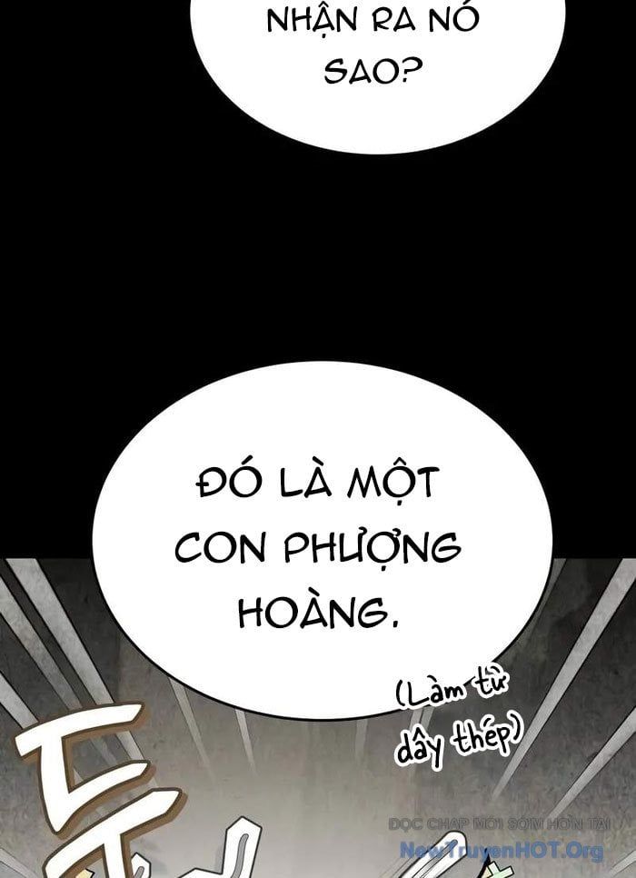 Kim Chiến Sĩ: Hành Trình Xây Dựng Đặc Tính - Chapter 50 - Page 122