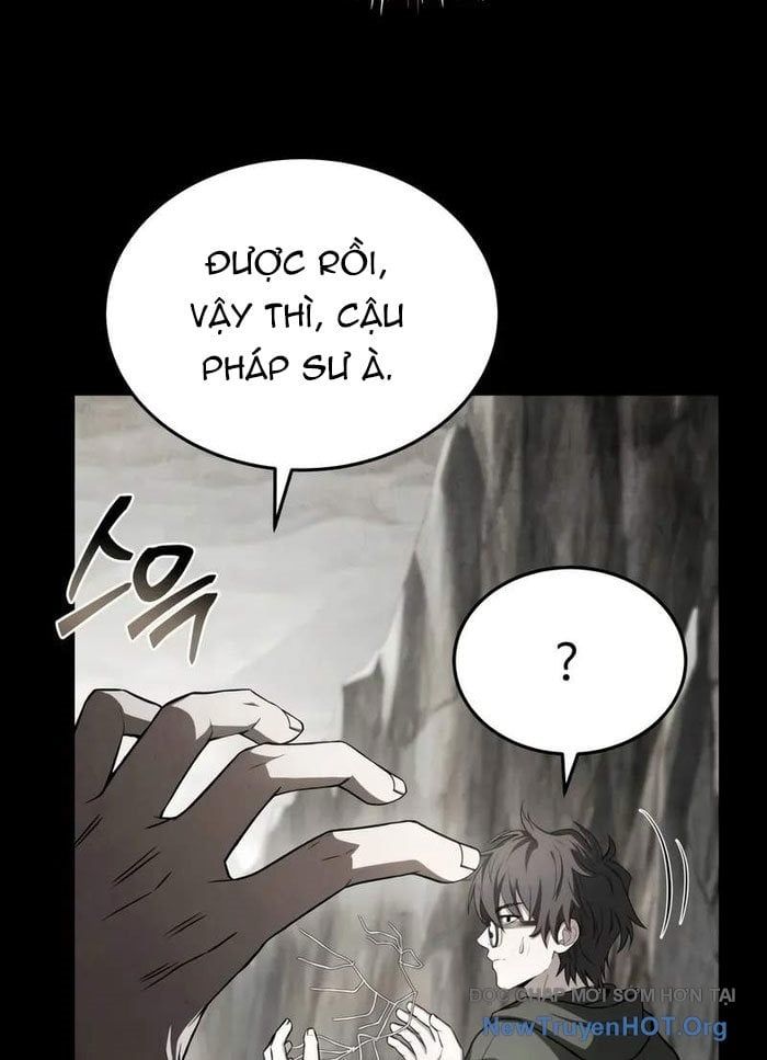 Kim Chiến Sĩ: Hành Trình Xây Dựng Đặc Tính - Chapter 50 - Page 126