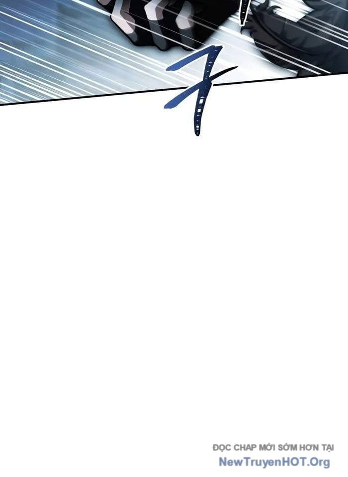 Kim Chiến Sĩ: Hành Trình Xây Dựng Đặc Tính - Chapter 50 - Page 13