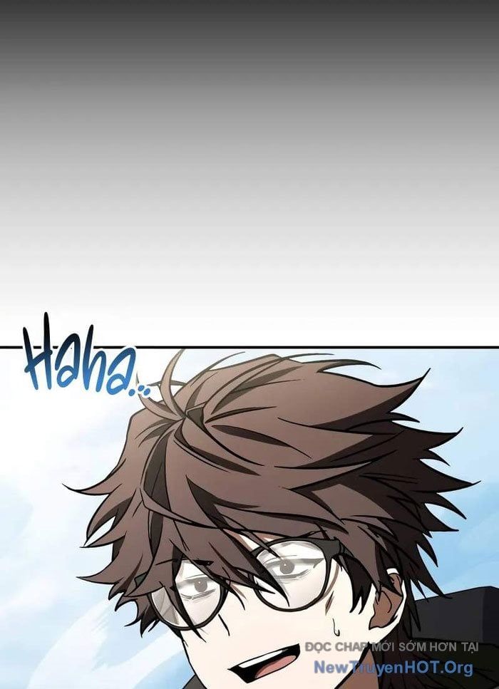 Kim Chiến Sĩ: Hành Trình Xây Dựng Đặc Tính - Chapter 50 - Page 130