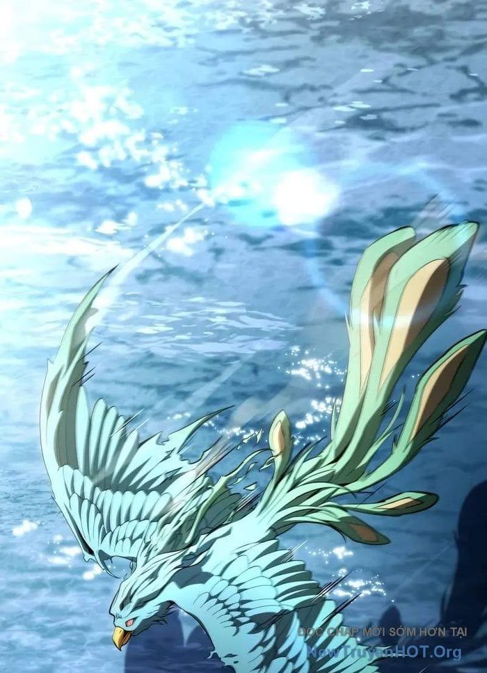 Kim Chiến Sĩ: Hành Trình Xây Dựng Đặc Tính - Chapter 50 - Page 132