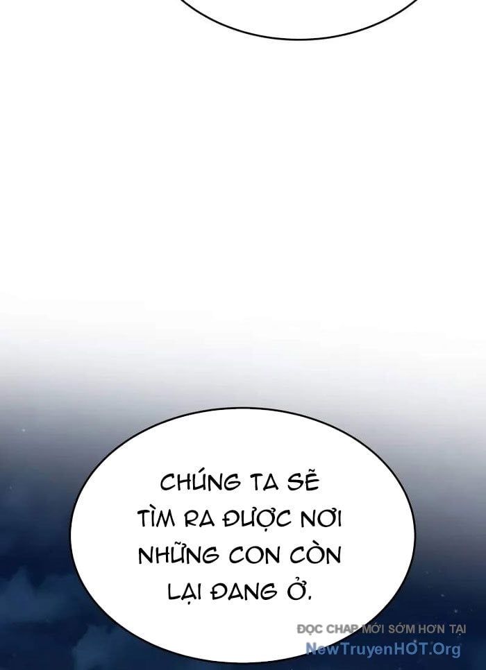 Kim Chiến Sĩ: Hành Trình Xây Dựng Đặc Tính - Chapter 50 - Page 134