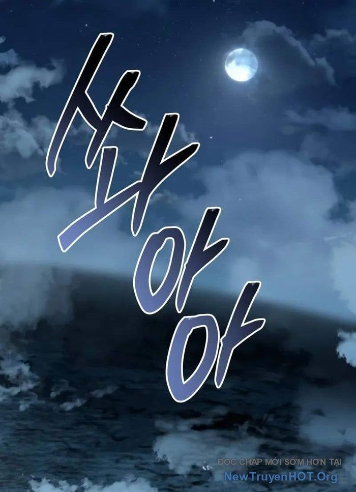 Kim Chiến Sĩ: Hành Trình Xây Dựng Đặc Tính - Chapter 50 - Page 135