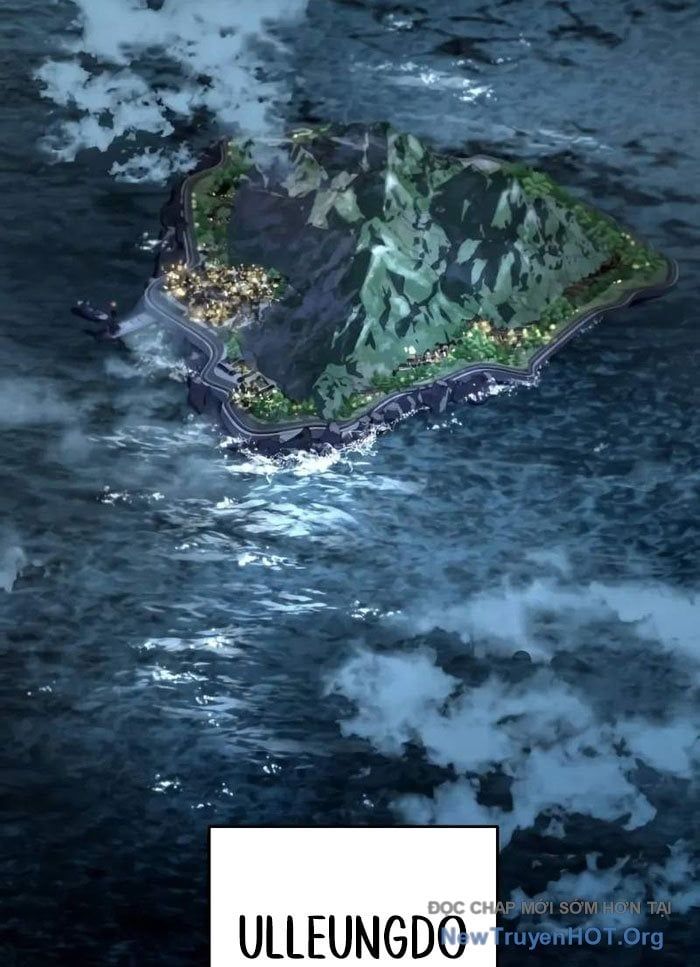 Kim Chiến Sĩ: Hành Trình Xây Dựng Đặc Tính - Chapter 50 - Page 136