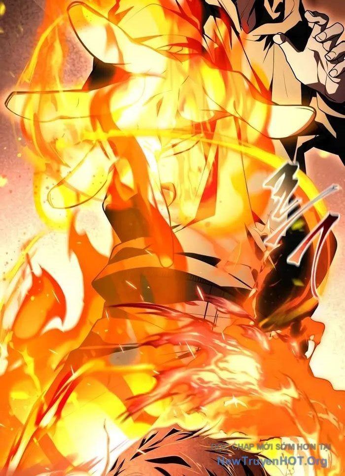 Kim Chiến Sĩ: Hành Trình Xây Dựng Đặc Tính - Chapter 50 - Page 143