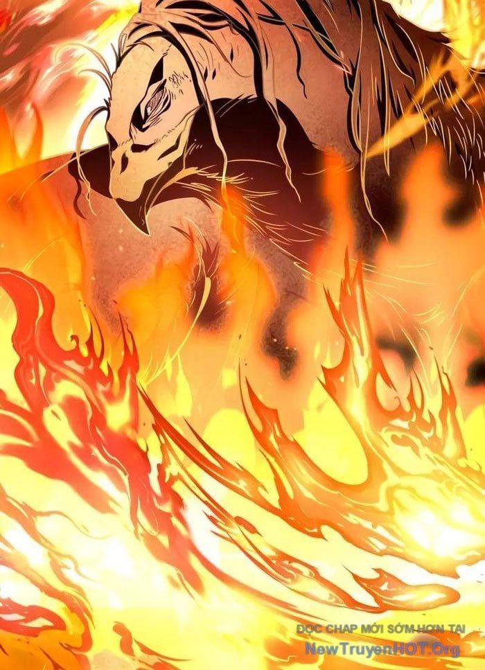 Kim Chiến Sĩ: Hành Trình Xây Dựng Đặc Tính - Chapter 50 - Page 144