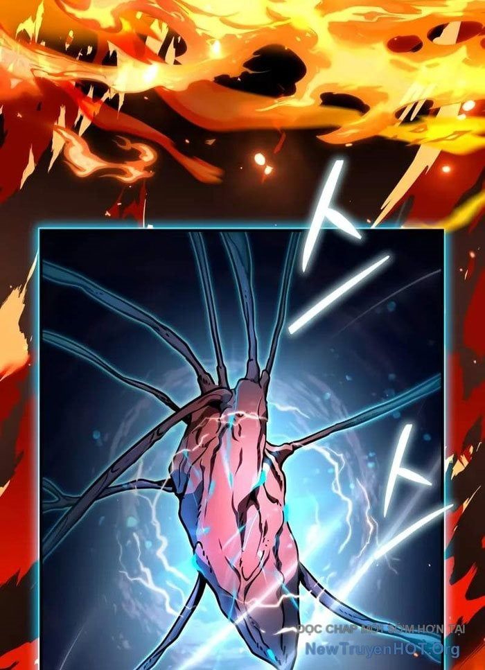 Kim Chiến Sĩ: Hành Trình Xây Dựng Đặc Tính - Chapter 50 - Page 145