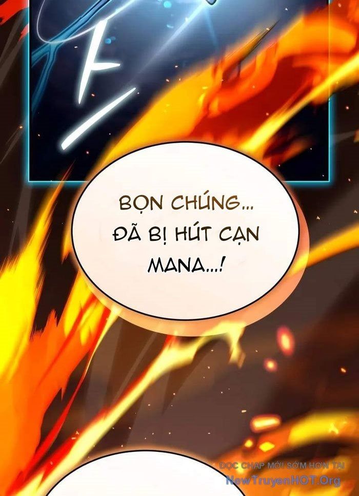 Kim Chiến Sĩ: Hành Trình Xây Dựng Đặc Tính - Chapter 50 - Page 146