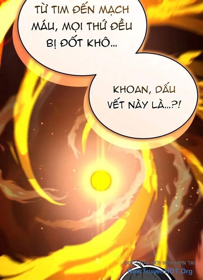 Kim Chiến Sĩ: Hành Trình Xây Dựng Đặc Tính - Chapter 50 - Page 147