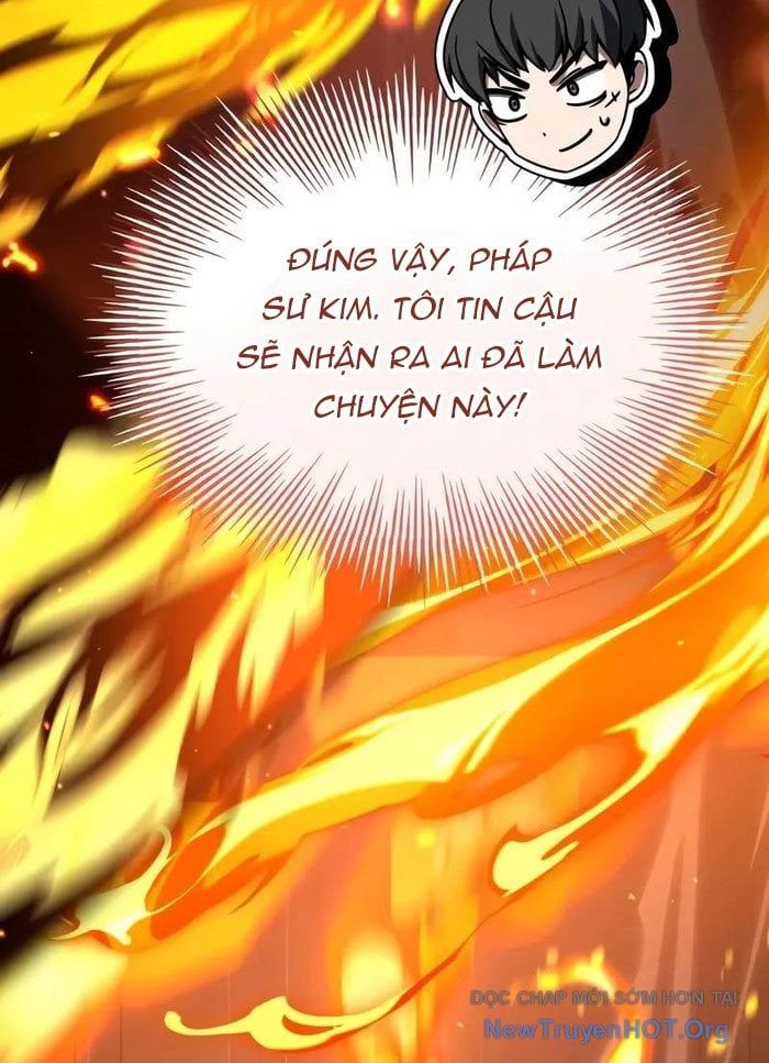 Kim Chiến Sĩ: Hành Trình Xây Dựng Đặc Tính - Chapter 50 - Page 148