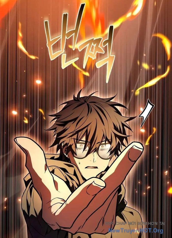 Kim Chiến Sĩ: Hành Trình Xây Dựng Đặc Tính - Chapter 50 - Page 149