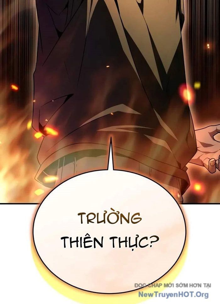 Kim Chiến Sĩ: Hành Trình Xây Dựng Đặc Tính - Chapter 50 - Page 150