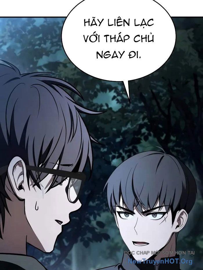 Kim Chiến Sĩ: Hành Trình Xây Dựng Đặc Tính - Chapter 50 - Page 151